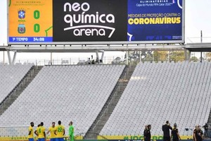 ELLITORAL_408421 |  Gentileza