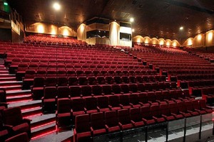 ELLITORAL_343433 |  Gentileza