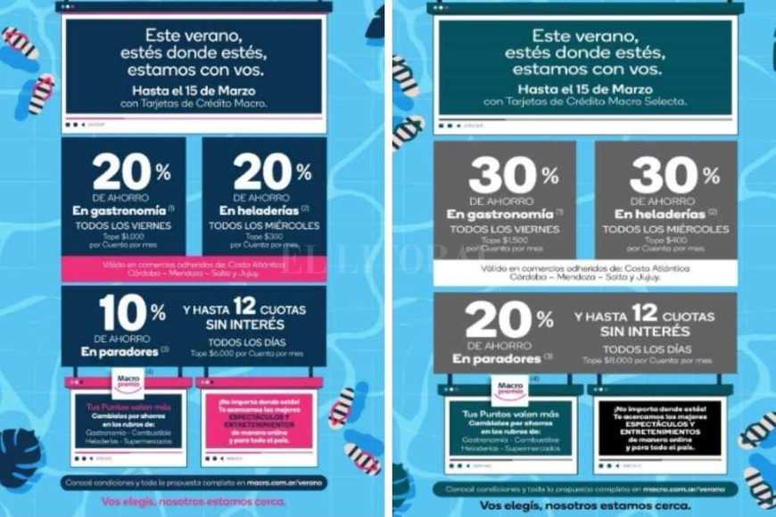 ELLITORAL_348247 |  Gentileza.