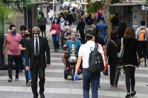 ELLITORAL_418305 |  Imagen ilustrativa