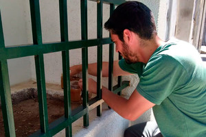 ELLITORAL_332635 |  Gentileza