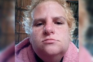 Gentileza María del Pilar Carrara Mesa.