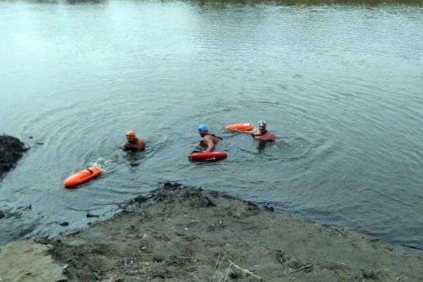 ELLITORAL_385000 |  Gentileza