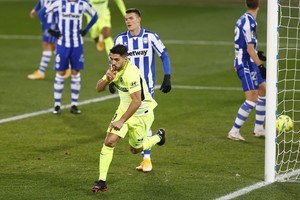 ELLITORAL_347571 |  Twitter