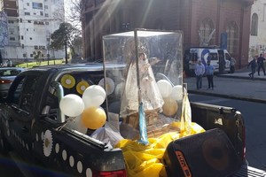 ELLITORAL_329983 |  El Litoral