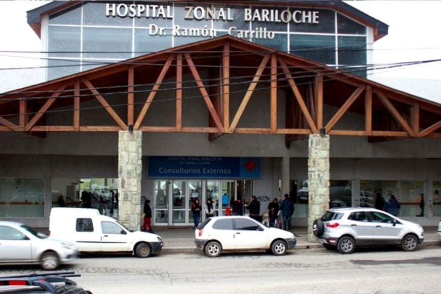 ELLITORAL_355334 |  Gentileza