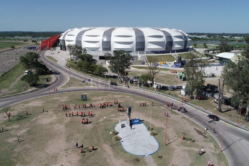 ELLITORAL_425504 |  Fernando Nicola D.R