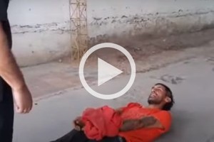 ELLITORAL_402156 |  Captura de video