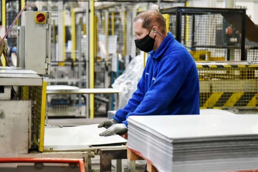 ELLITORAL_430558 |  Gentileza D.R