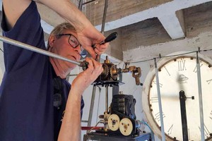 ELLITORAL_390353 |  Gentileza