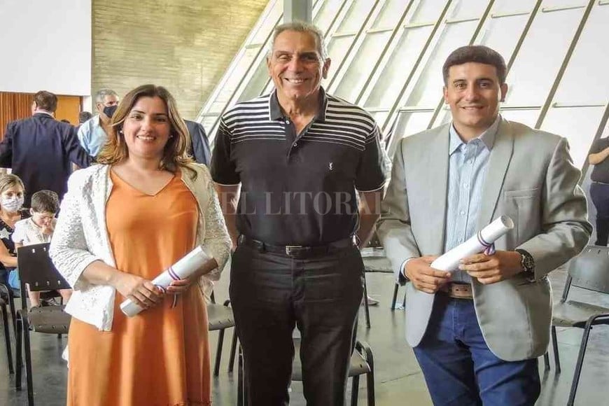 ELLITORAL_423563 |  Gentileza D.R