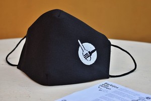 ELLITORAL_344765 |  Gentileza