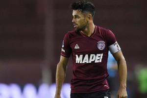 ELLITORAL_426453 |  Gentileza D.R