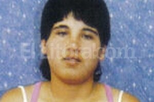 ELLITORAL_50765 |  Secretaría de Comunicación Social de la Provincia. Ante cualquier dato contactarse con la línea gratuita 0800-555-3348 durante las 24 horas.