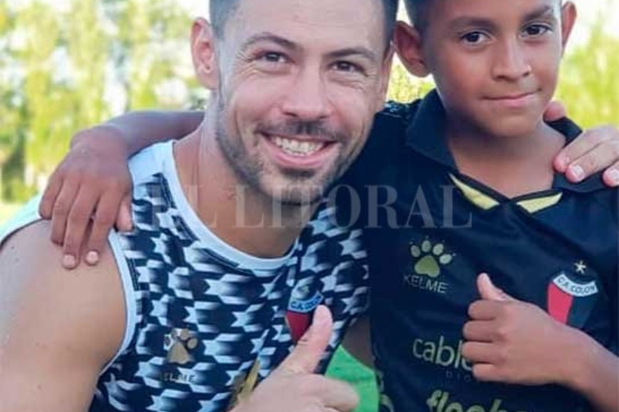 ELLITORAL_422958 |  El Litoral D.R