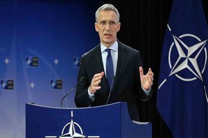 ELLITORAL_328886 |  Imagen ilustrativa