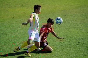 ELLITORAL_346400 |  Telam