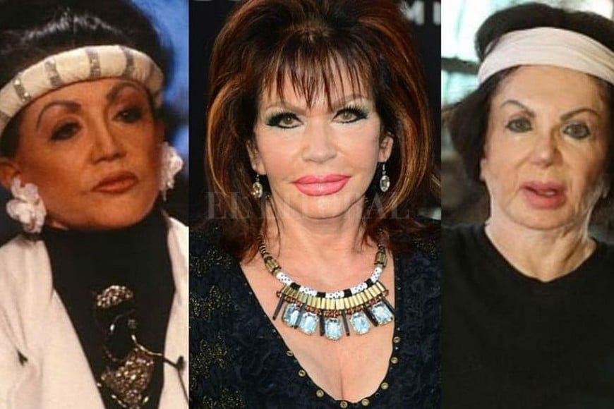 ELLITORAL_327045 |  Captura de pantalla