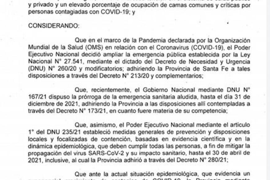 ELLITORAL_372481 |  Captura de pantalla