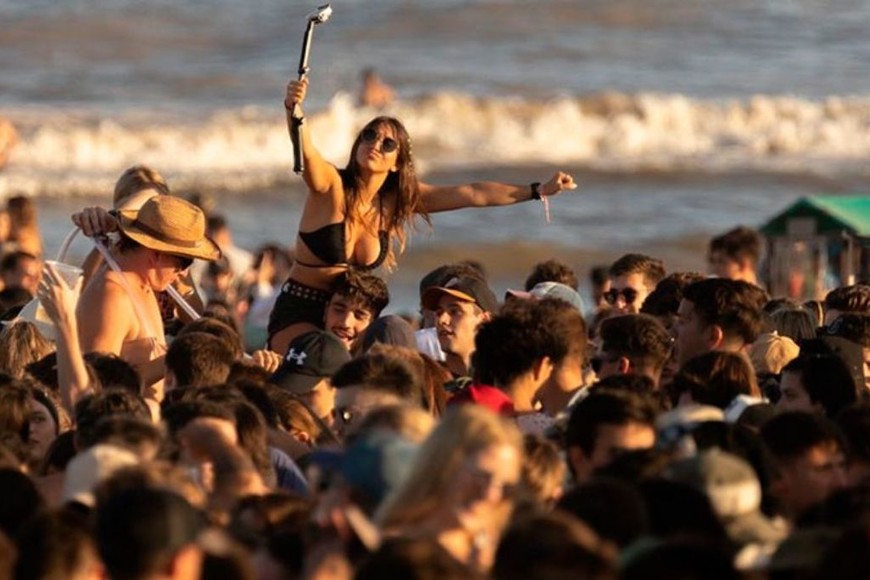 ELLITORAL_429233 |  Gentileza D.R