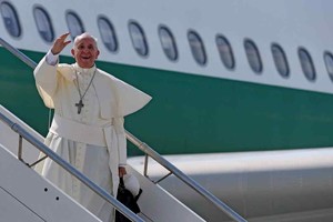 ELLITORAL_360046 |  Gentileza