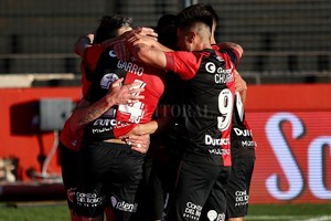 ELLITORAL_390908 |  NA