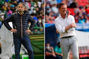 ELLITORAL_422661 |  Gentileza D.R