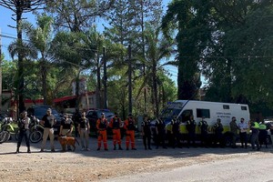 ELLITORAL_418288 |  Captura de pantalla