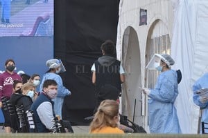 ELLITORAL_400169 |  Guillermo Di Salvatore