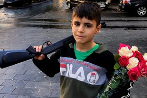 ELLITORAL_362065 |  Gentileza