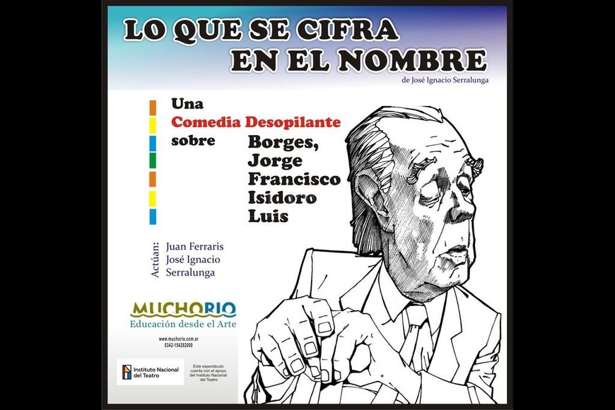 ELLITORAL_396602 |  Gentileza producción