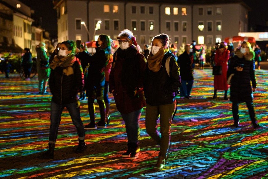 ELLITORAL_344915 |  Gentileza