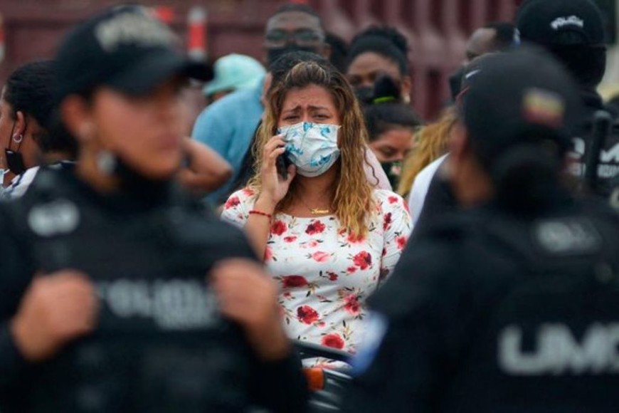 ELLITORAL_418228 |  Gentileza