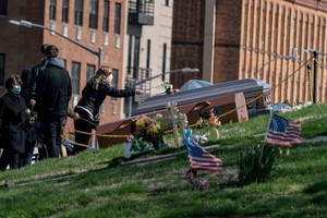 ELLITORAL_326951 |  Imagen ilustrativa