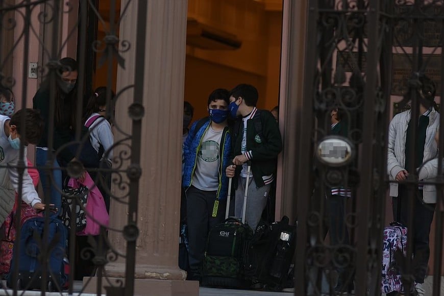 ELLITORAL_428249 |  Manuel Alberto Fabatía D.R