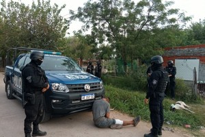 ELLITORAL_359847 |  Gentileza