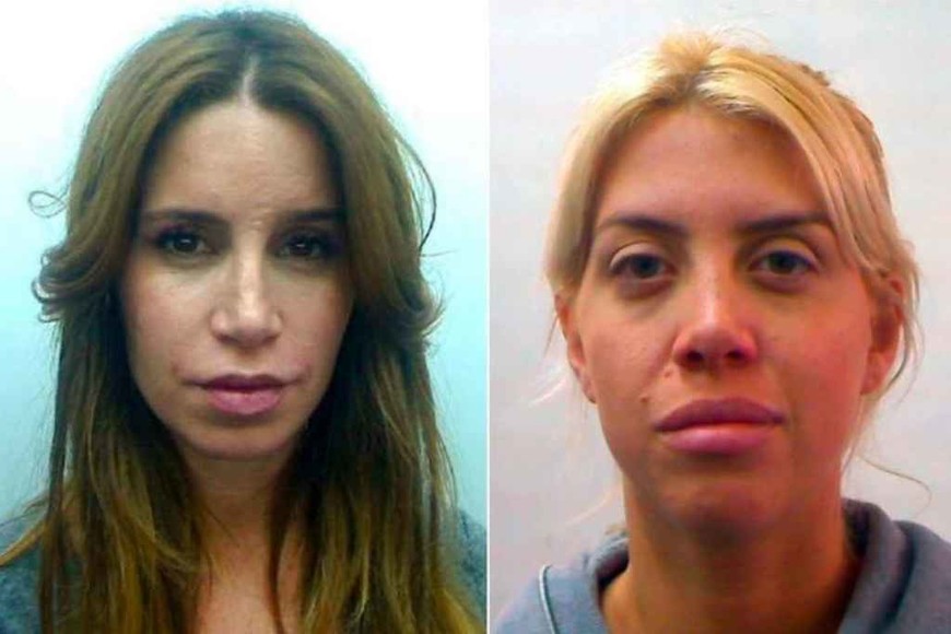 ELLITORAL_403672 |  Gentileza