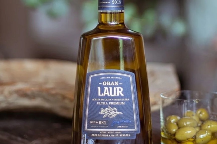 ELLITORAL_421839 |  Gentileza D.R