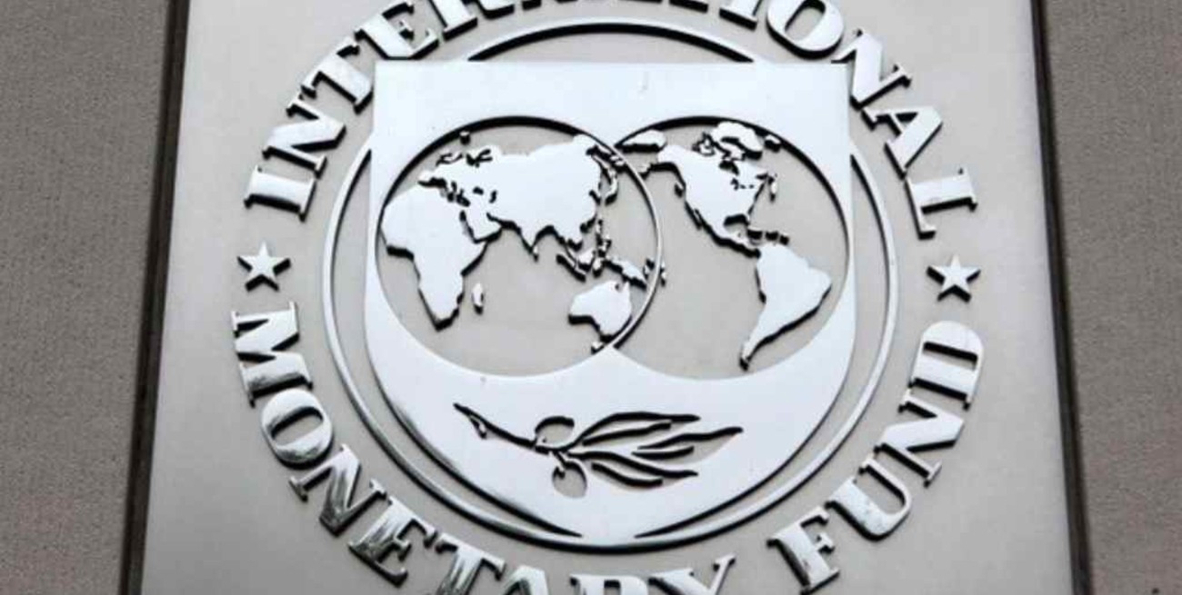 Argentina deberá pagar US$ 1.900 millones al FMI