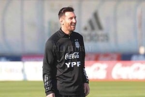 ELLITORAL_410381 |  Gentileza