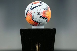 Gentileza Imagen ilustrativa.