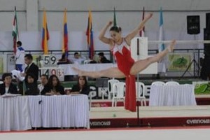 Gentileza www.deportemarplatense.com