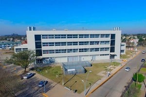 ELLITORAL_405301 |  Gentileza