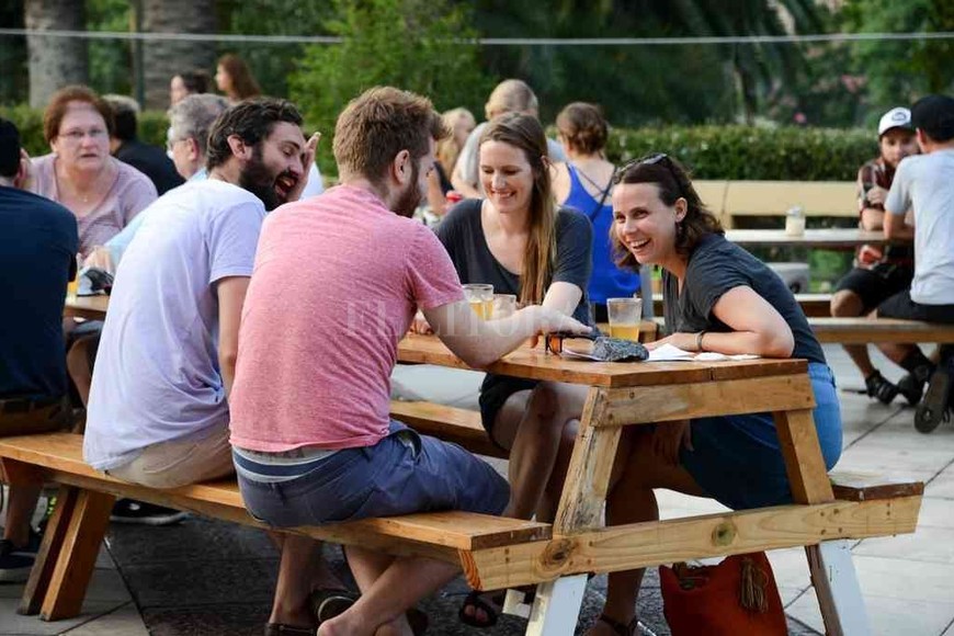 ELLITORAL_419106 |  Gentileza