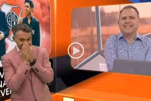 ELLITORAL_413912 |  Captura de video