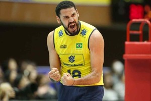 ELLITORAL_413985 |  Gentileza