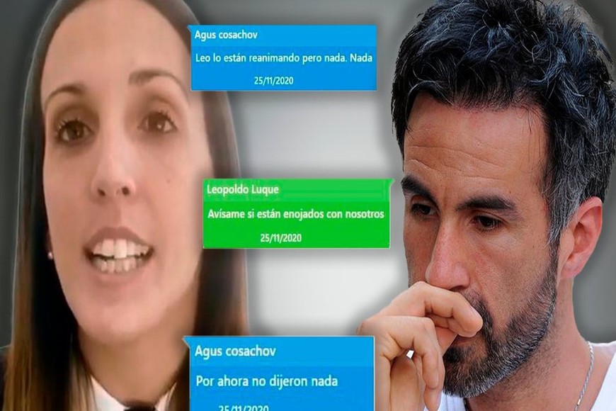 ELLITORAL_353139 |  EN24