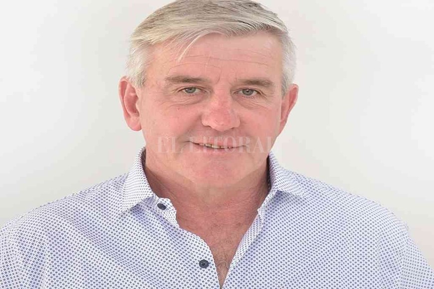 ELLITORAL_423560 |  Gentileza D.R