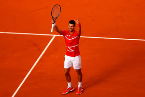 ELLITORAL_329493 |  @DjokerNole