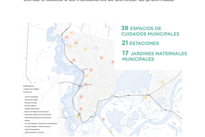 ELLITORAL_336220 |  Municipalidad de Santa Fe